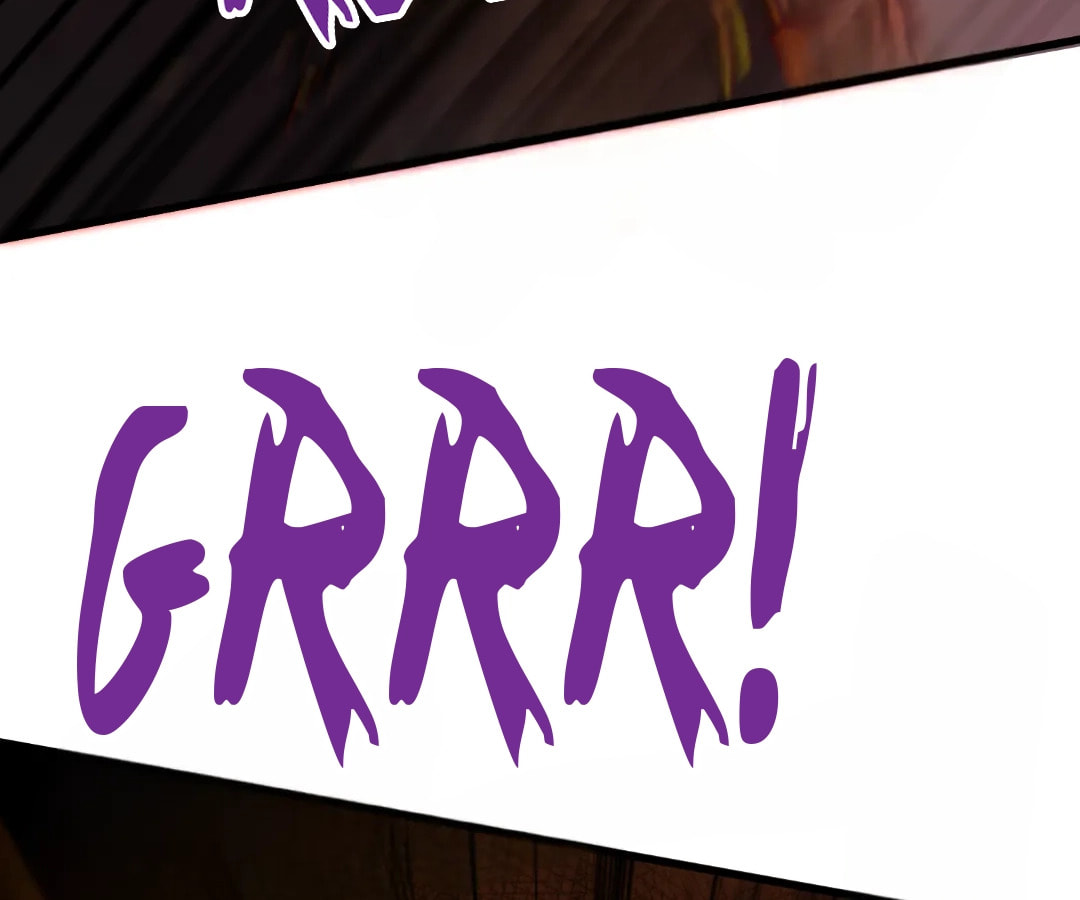 The Ultimate Summoner Chapter 192 page 58 - 