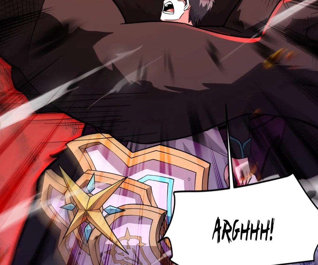 The Ultimate Summoner Chapter 192 page 60 - 