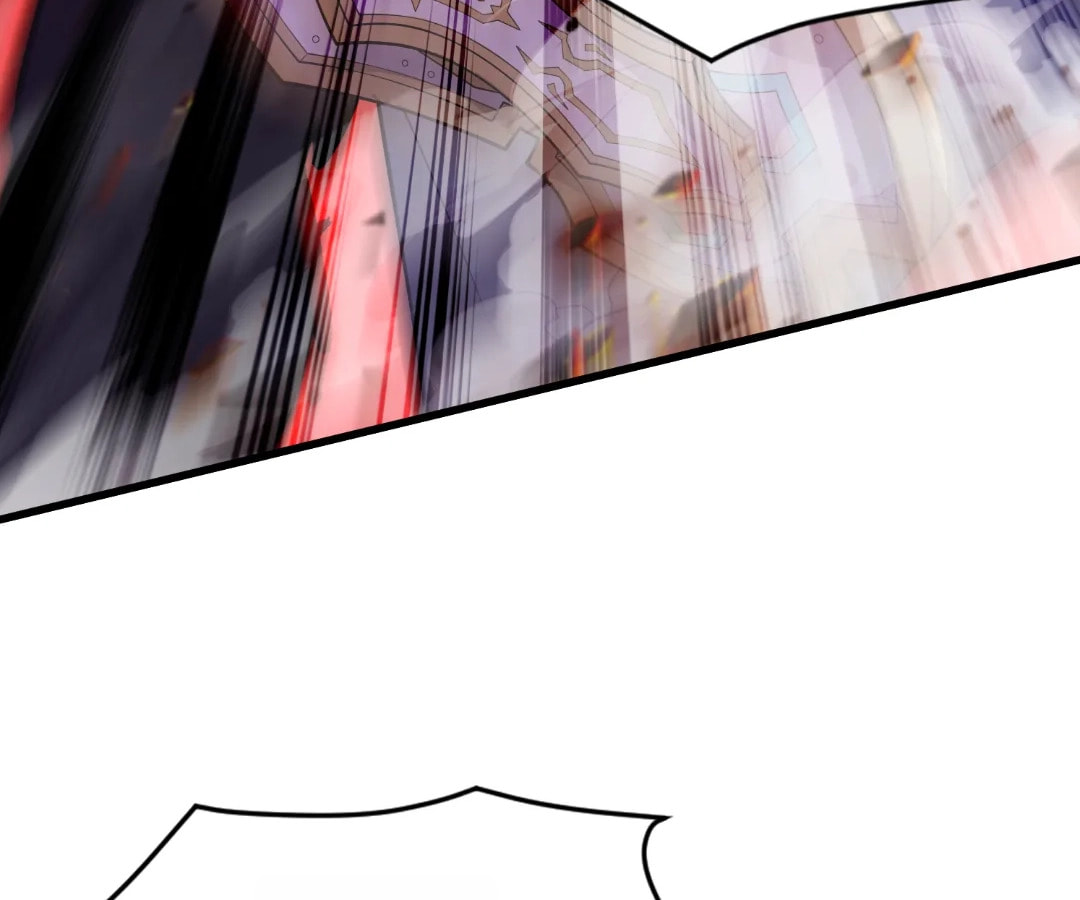 The Ultimate Summoner Chapter 192 page 61 - 