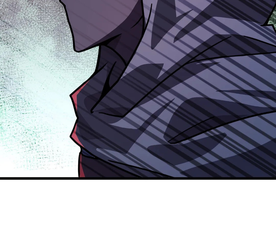 The Ultimate Summoner Chapter 192 page 63 - 