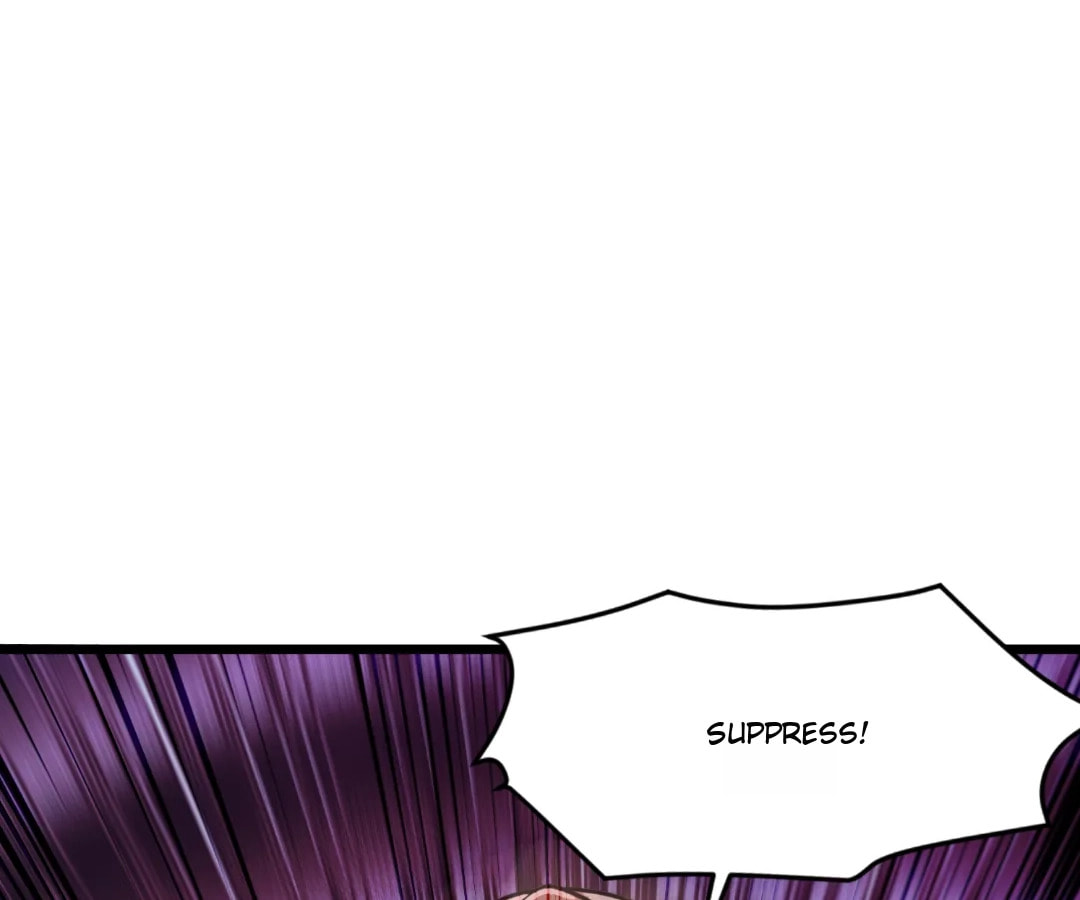 The Ultimate Summoner Chapter 192 page 64 - 