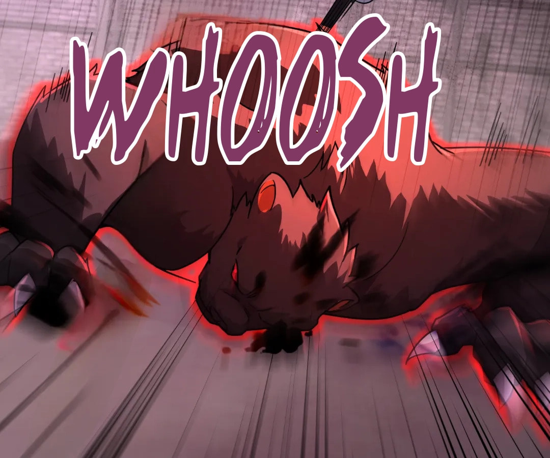 The Ultimate Summoner Chapter 192 page 69 - 