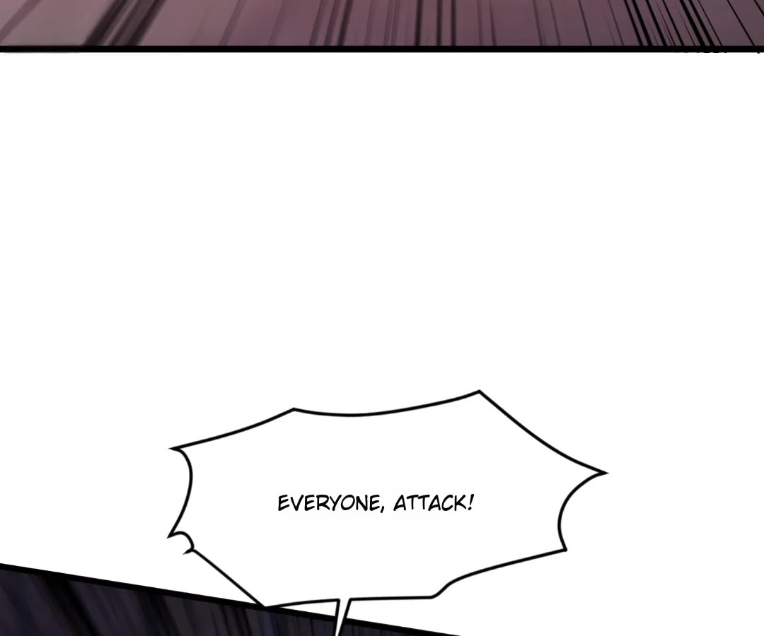 The Ultimate Summoner Chapter 192 page 70 - 