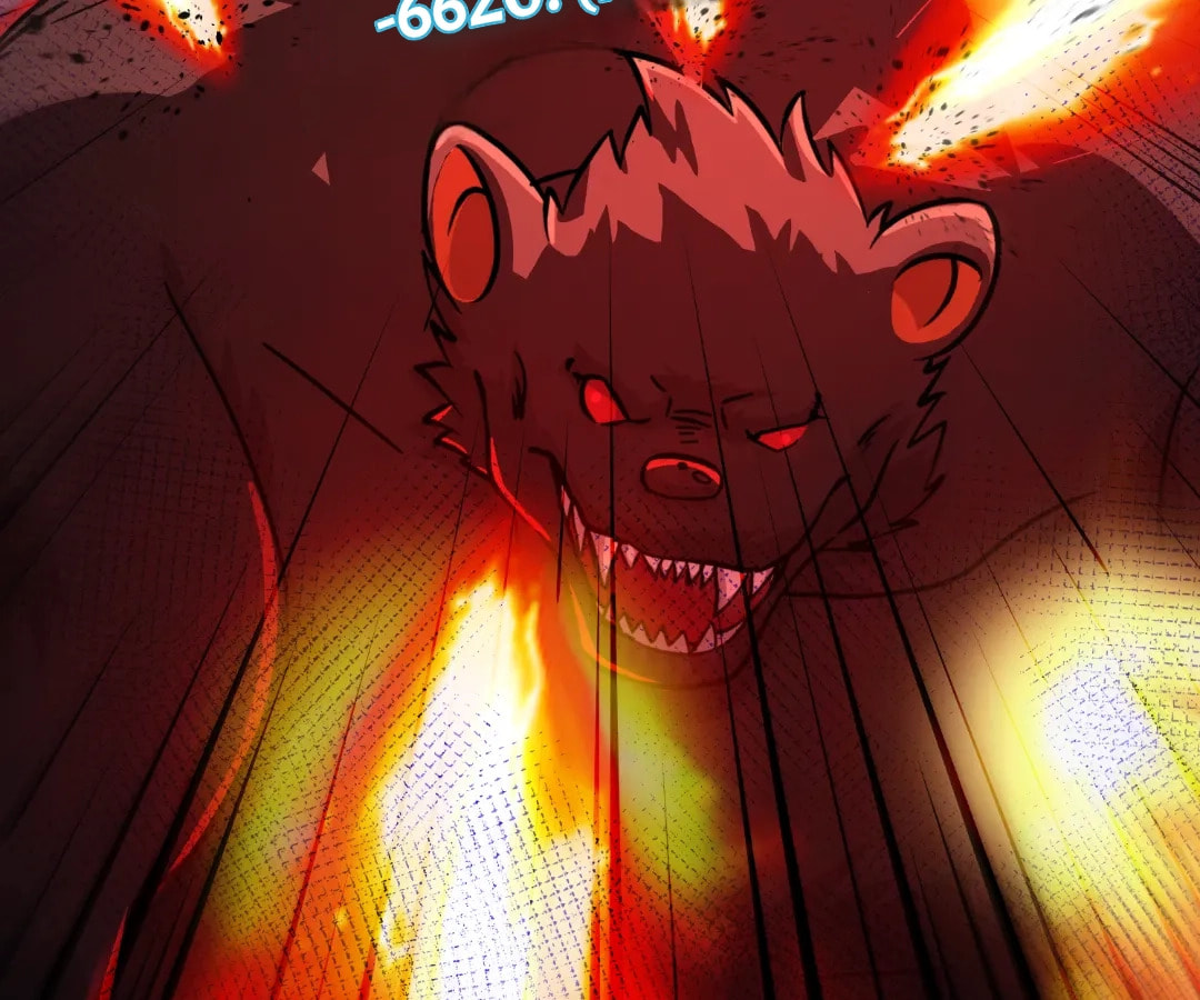 The Ultimate Summoner Chapter 192 page 72 - 