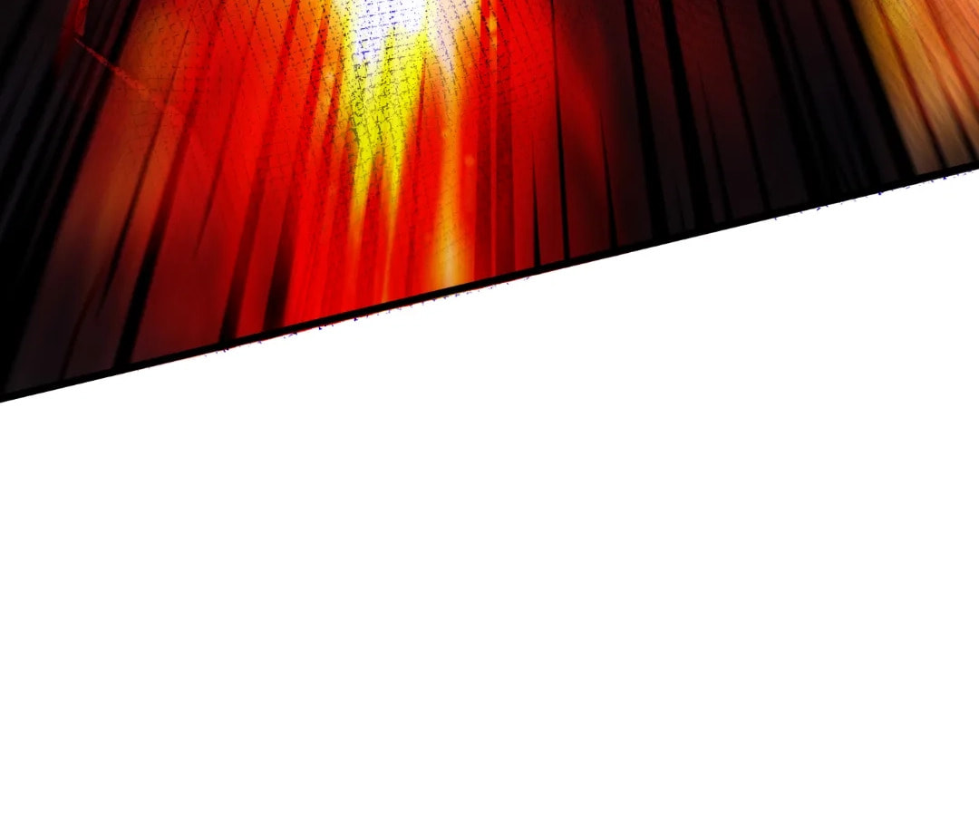 The Ultimate Summoner Chapter 192 page 73 - 