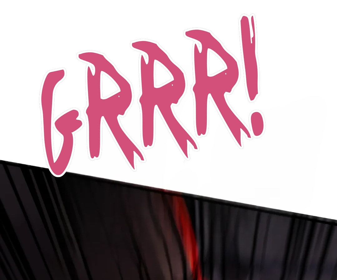 The Ultimate Summoner Chapter 192 page 74 - 