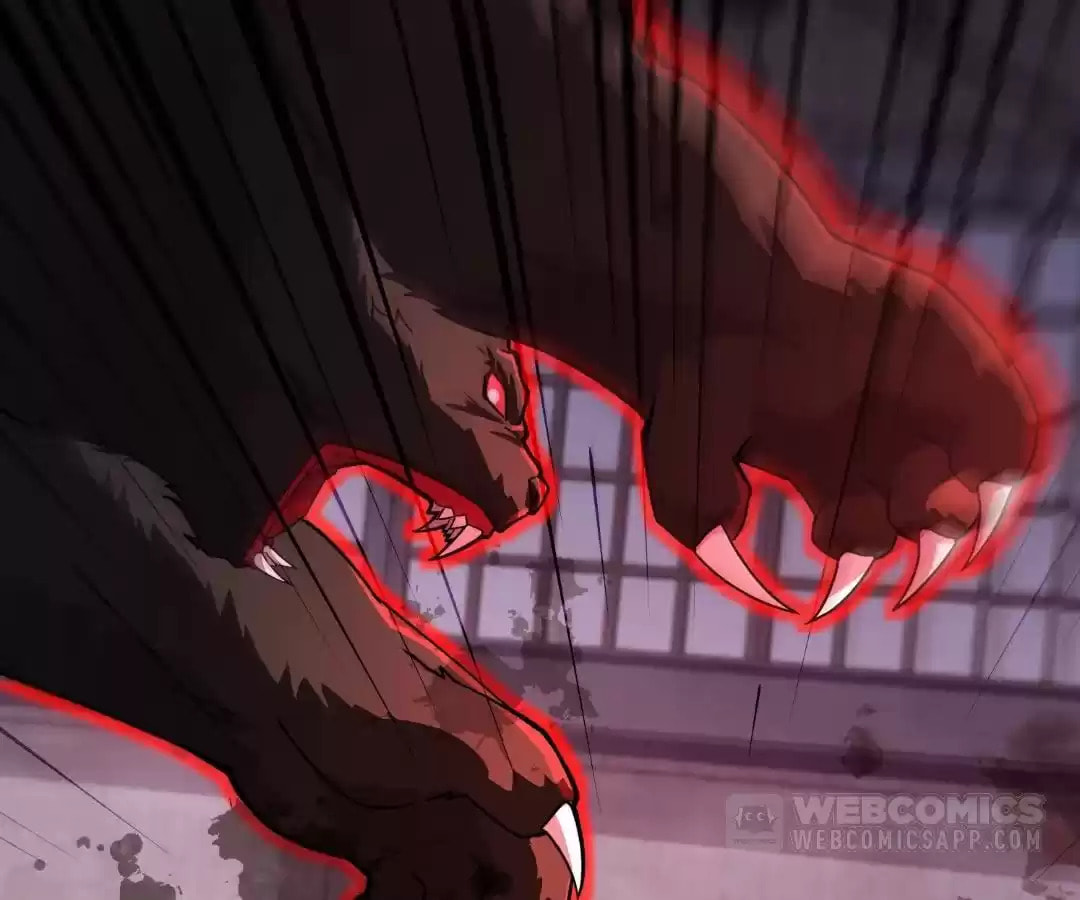 The Ultimate Summoner Chapter 192 page 75 - 