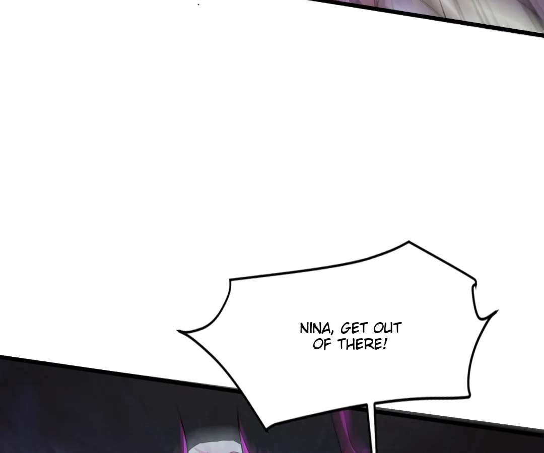 The Ultimate Summoner Chapter 192 page 77 - 