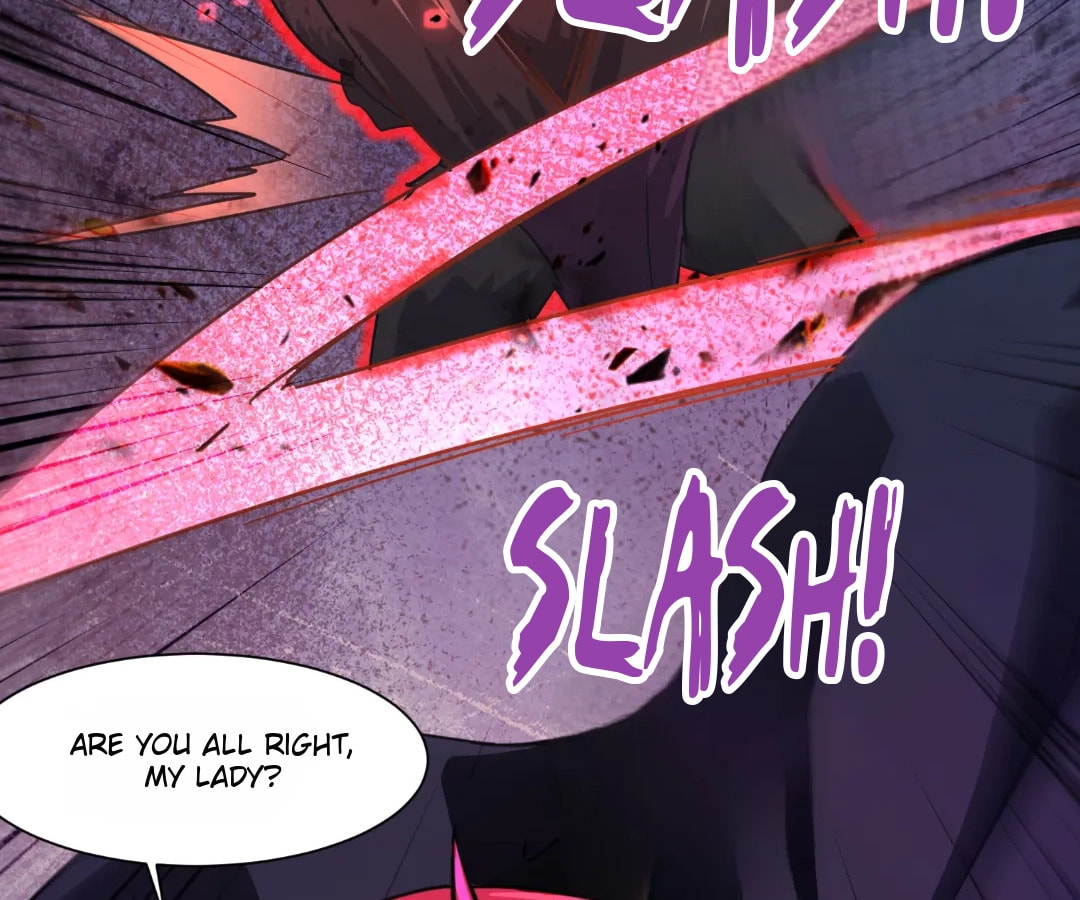 The Ultimate Summoner Chapter 192 page 82 - 