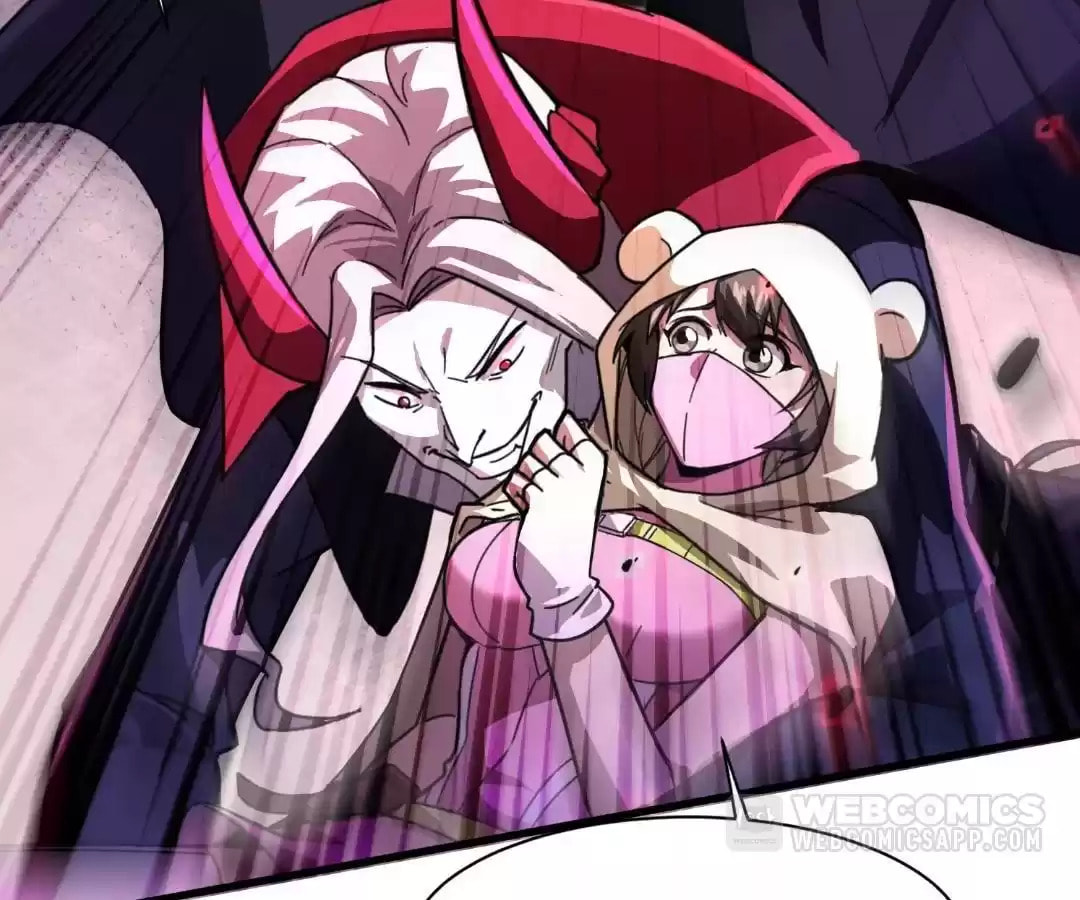 The Ultimate Summoner Chapter 192 page 83 - 