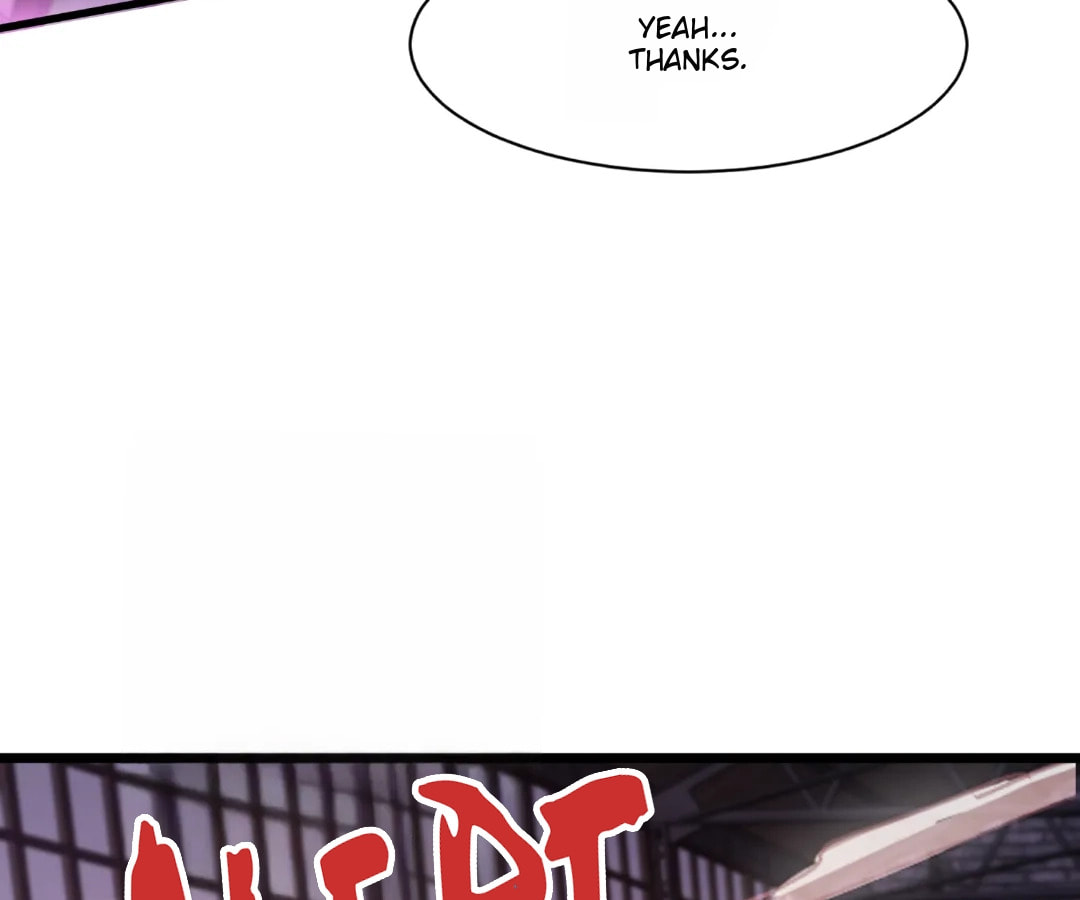 The Ultimate Summoner Chapter 192 page 84 - 