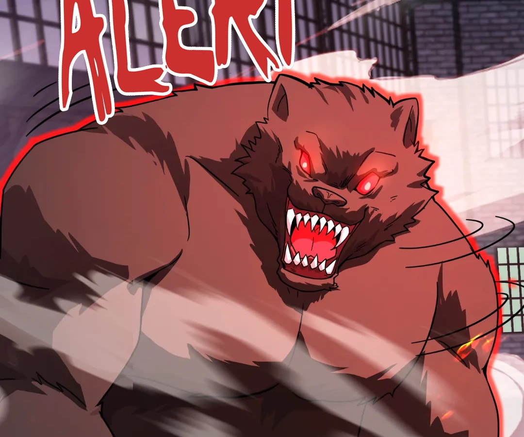 The Ultimate Summoner Chapter 192 page 85 - 