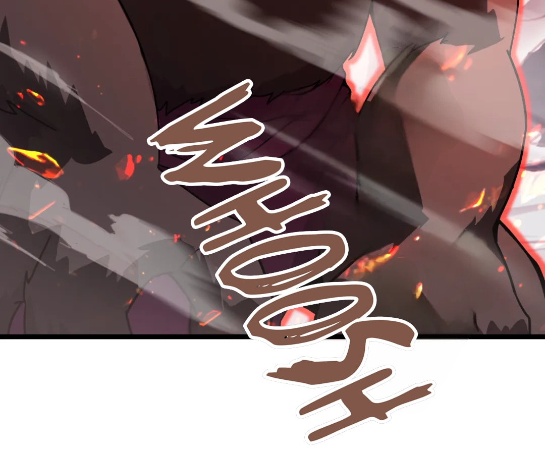 The Ultimate Summoner Chapter 192 page 86 - 