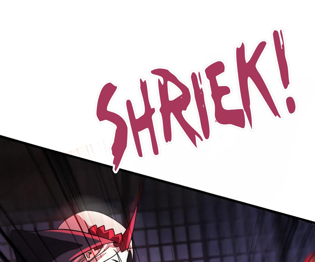 The Ultimate Summoner Chapter 192 page 87 - 