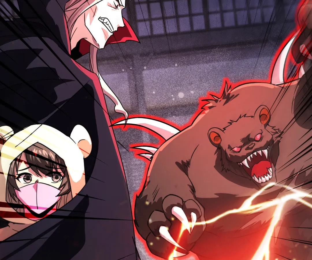 The Ultimate Summoner Chapter 192 page 88 - 