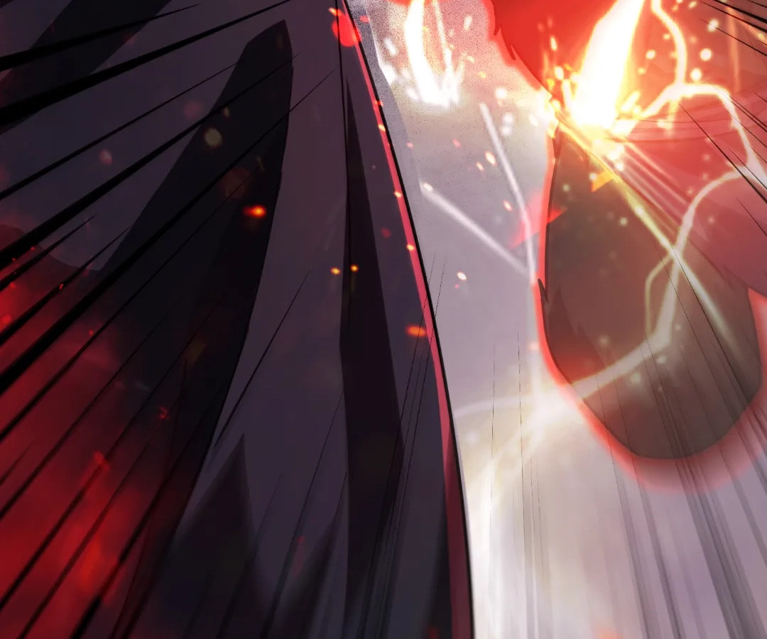 The Ultimate Summoner Chapter 192 page 89 - 