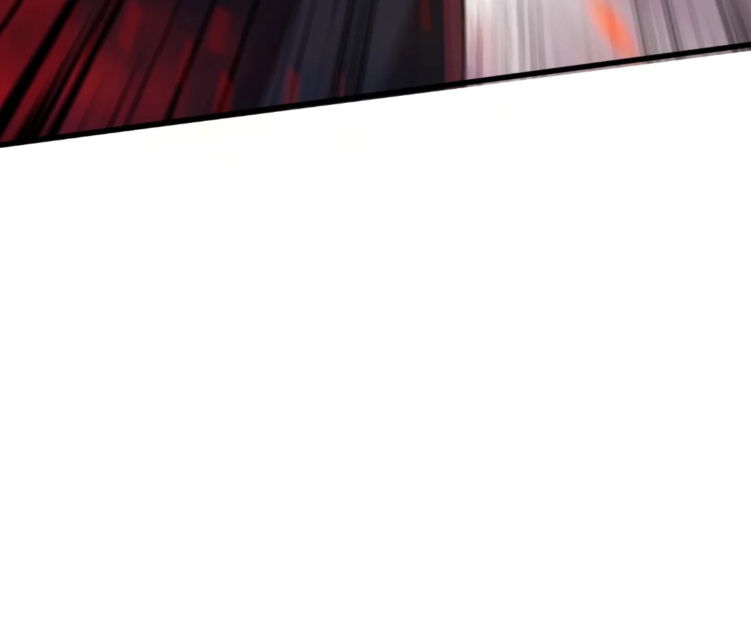 The Ultimate Summoner Chapter 192 page 90 - 