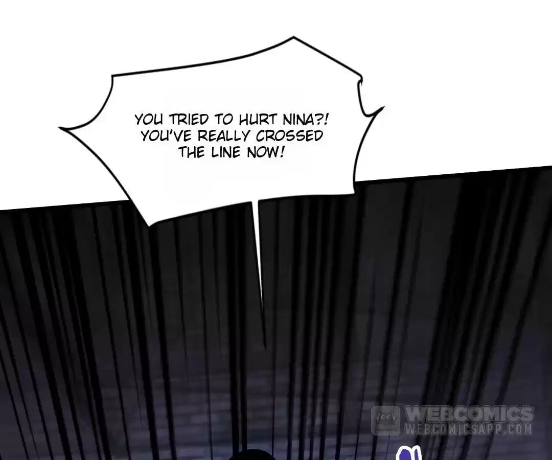 The Ultimate Summoner Chapter 192 page 91 - 