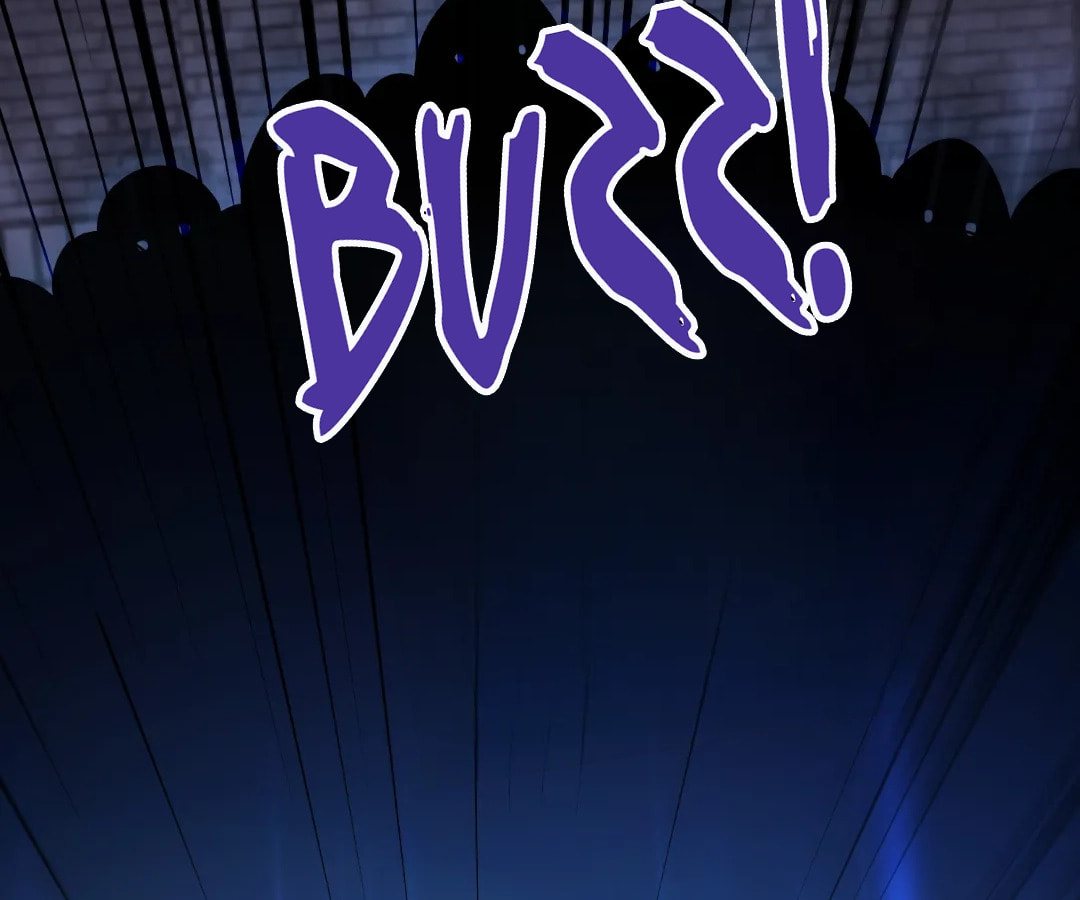 The Ultimate Summoner Chapter 192 page 92 - 