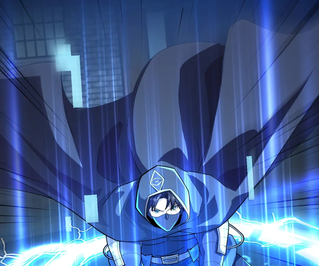 The Ultimate Summoner Chapter 192 page 93 - 