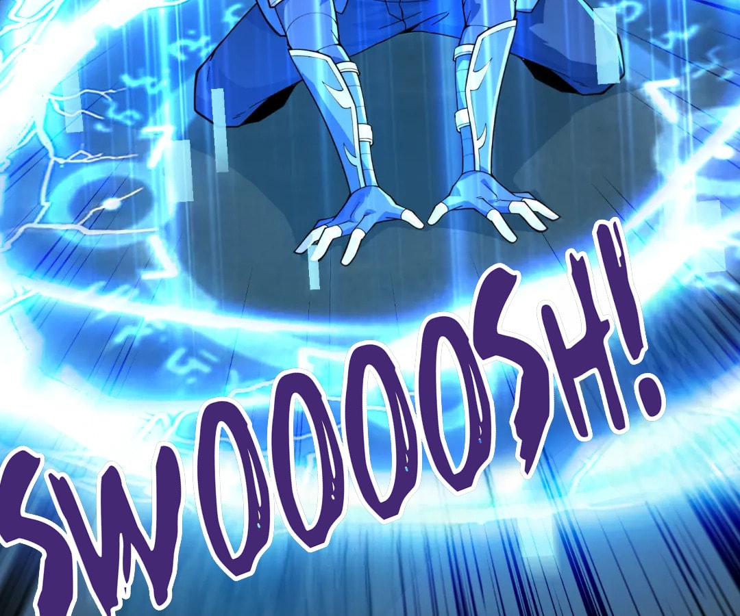 The Ultimate Summoner Chapter 192 page 94 - 