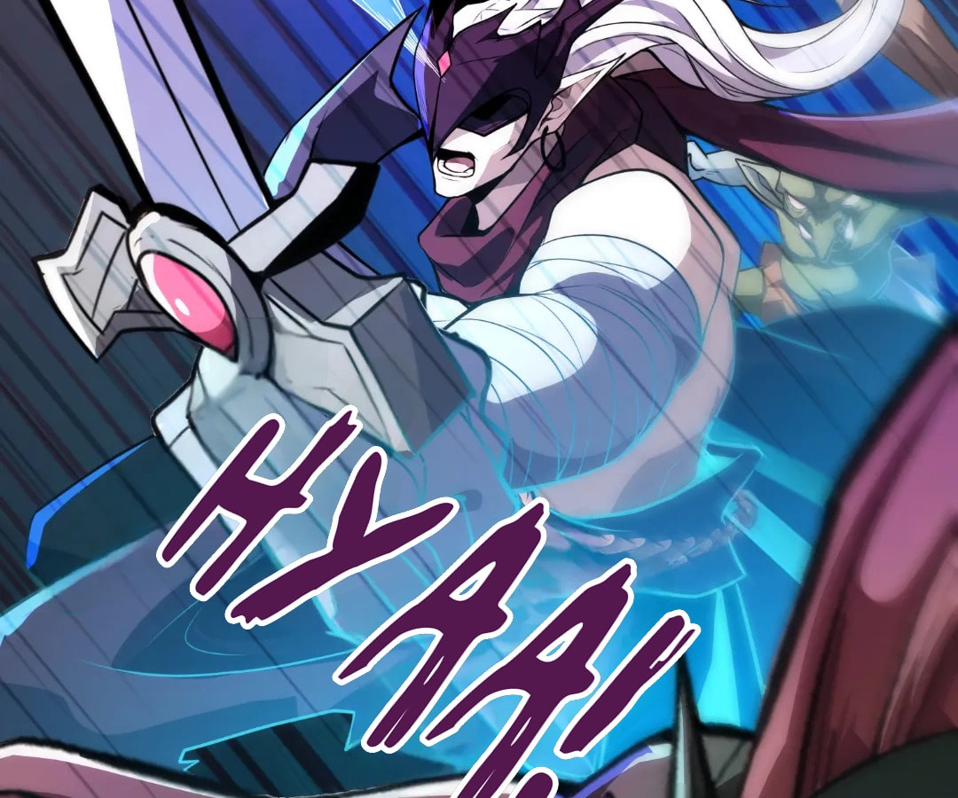 The Ultimate Summoner Chapter 192 page 97 - 