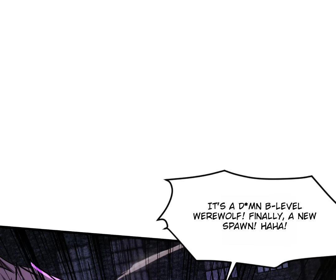 The Ultimate Summoner Chapter 193 page 1 - 