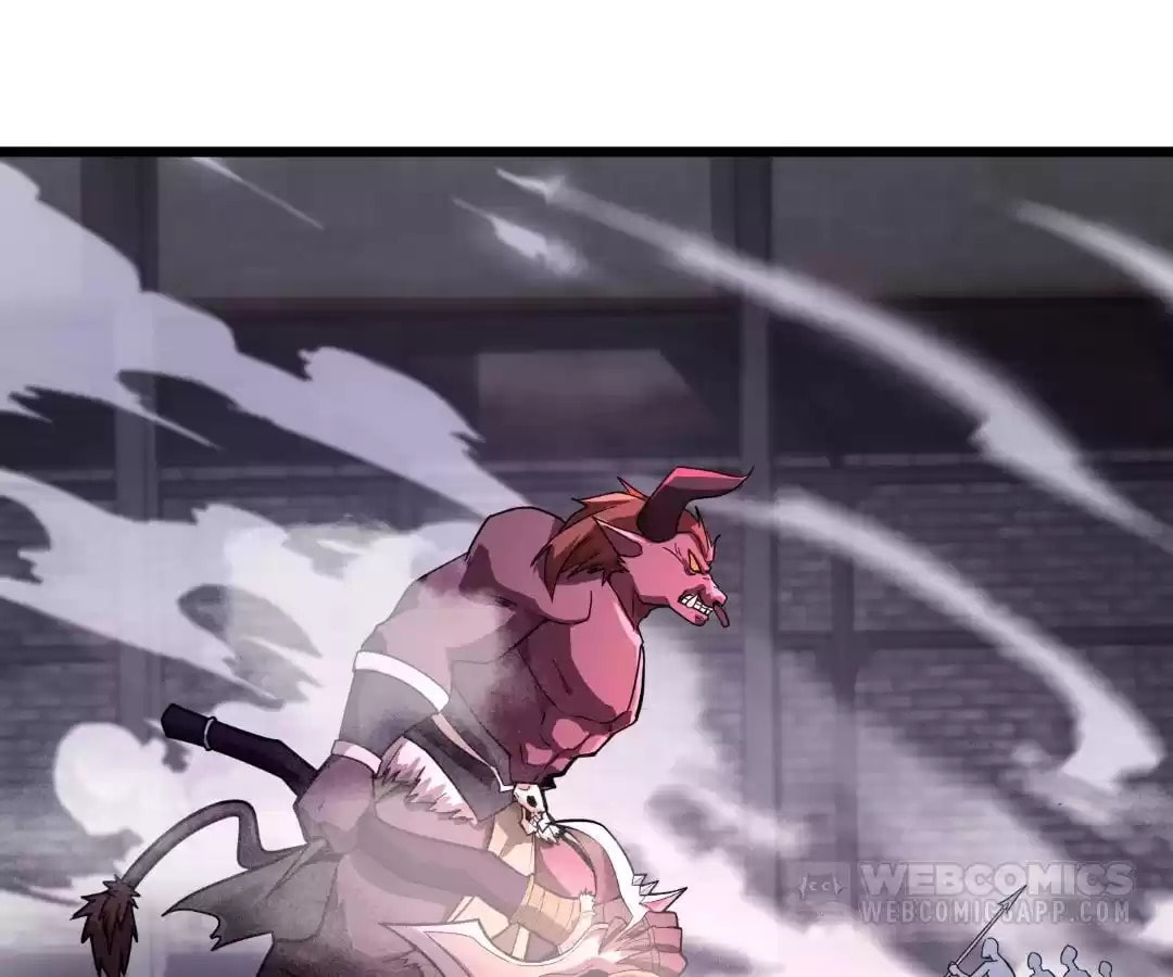 The Ultimate Summoner Chapter 193 page 11 - 
