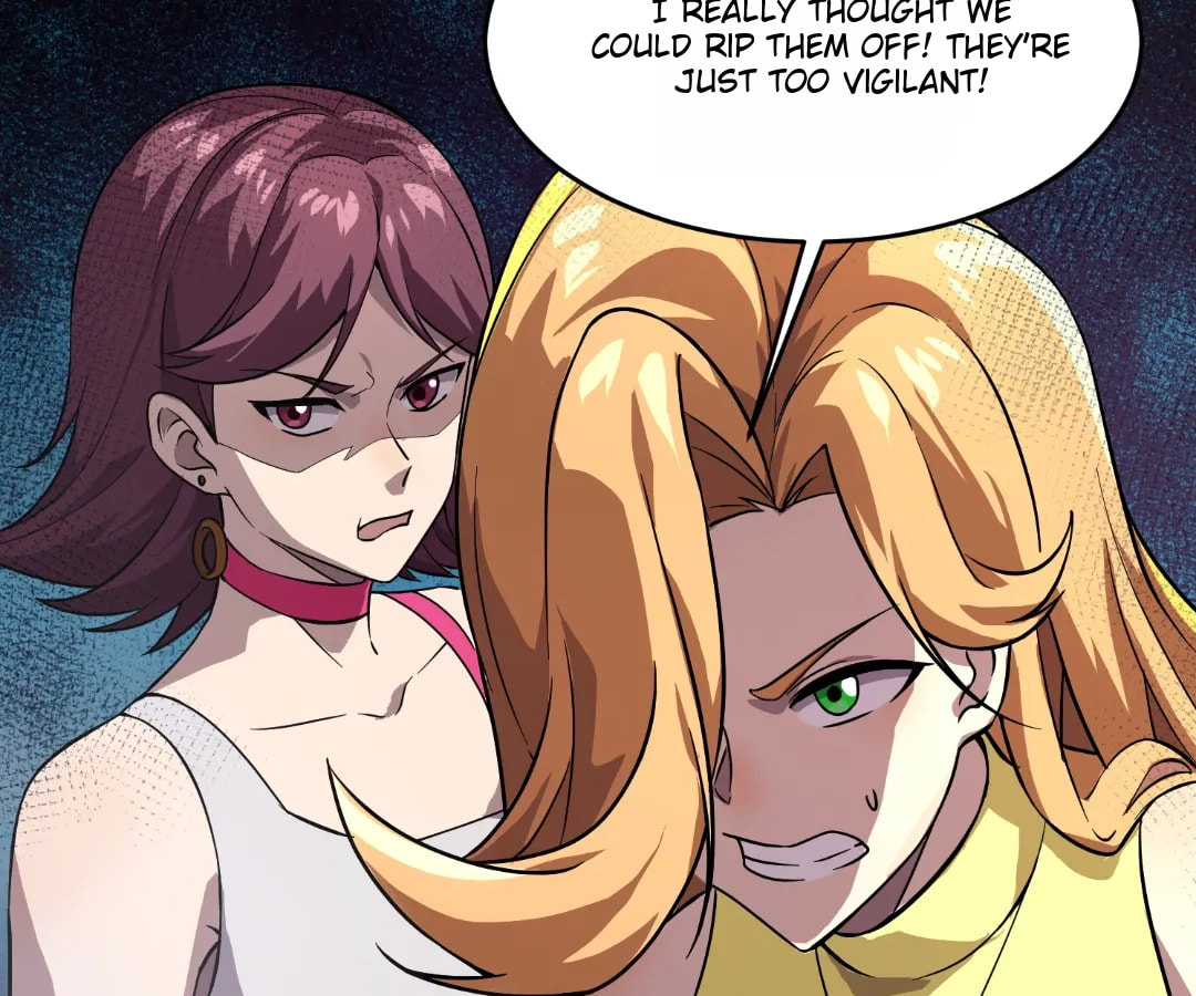 The Ultimate Summoner Chapter 193 page 101 - 
