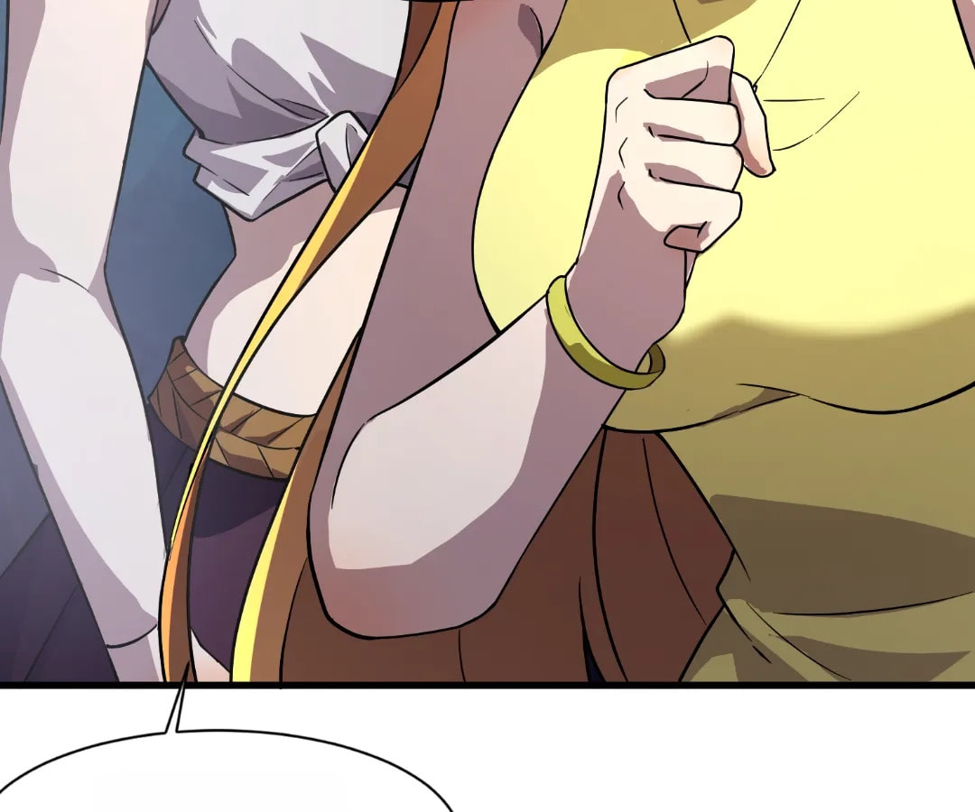 The Ultimate Summoner Chapter 193 page 102 - 
