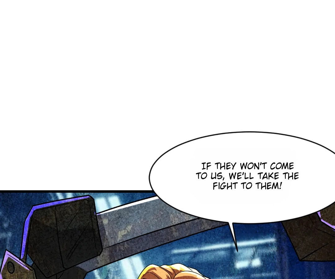 The Ultimate Summoner Chapter 193 page 106 - 