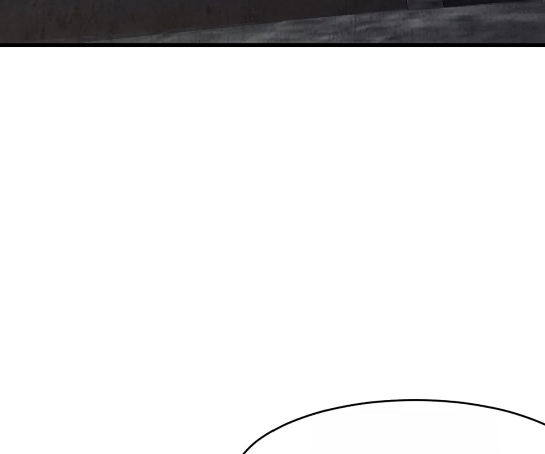 The Ultimate Summoner Chapter 193 page 112 - 