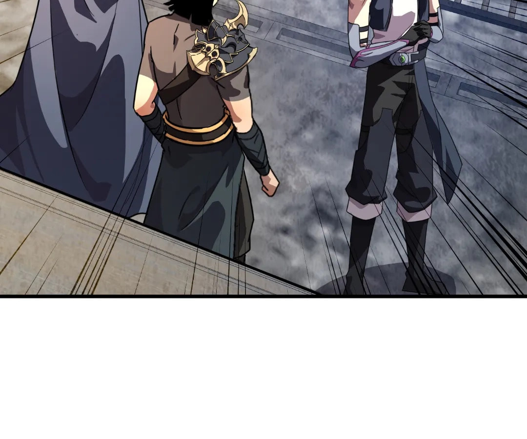 The Ultimate Summoner Chapter 193 page 118 - 
