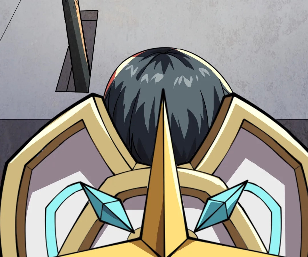 The Ultimate Summoner Chapter 193 page 126 - 