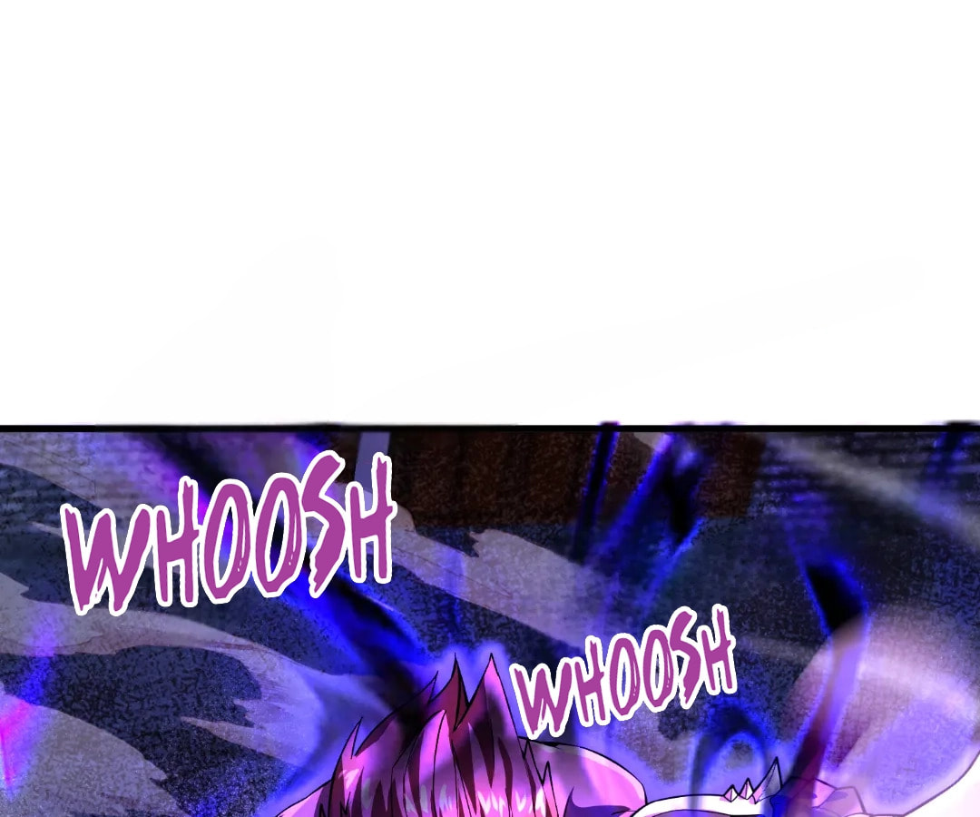 The Ultimate Summoner Chapter 193 page 15 - 