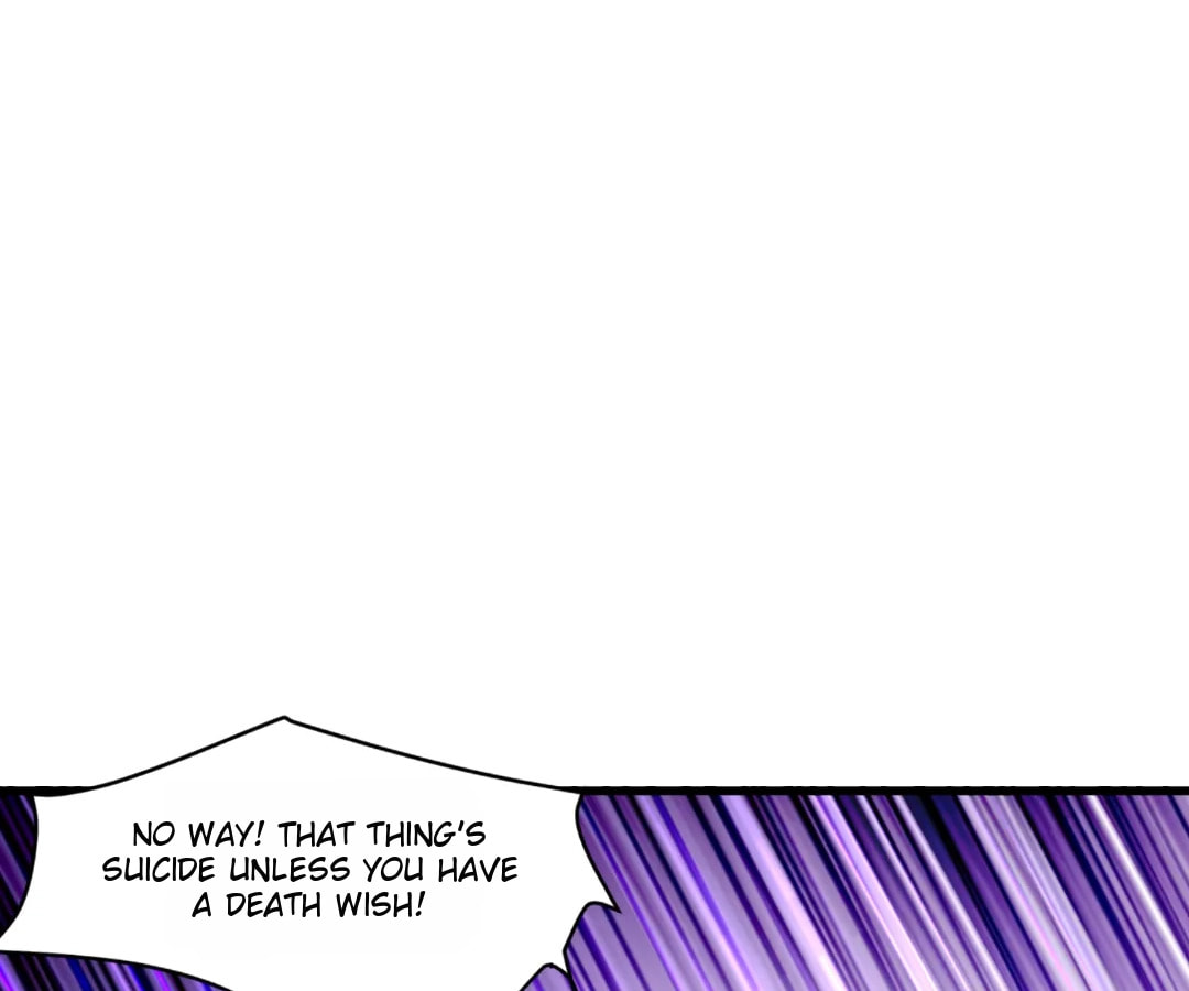 The Ultimate Summoner Chapter 193 page 18 - 