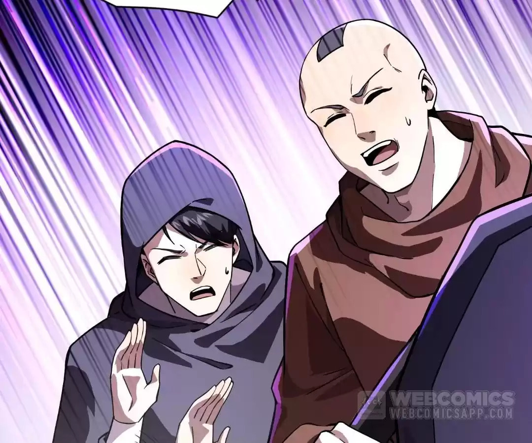 The Ultimate Summoner Chapter 193 page 19 - 