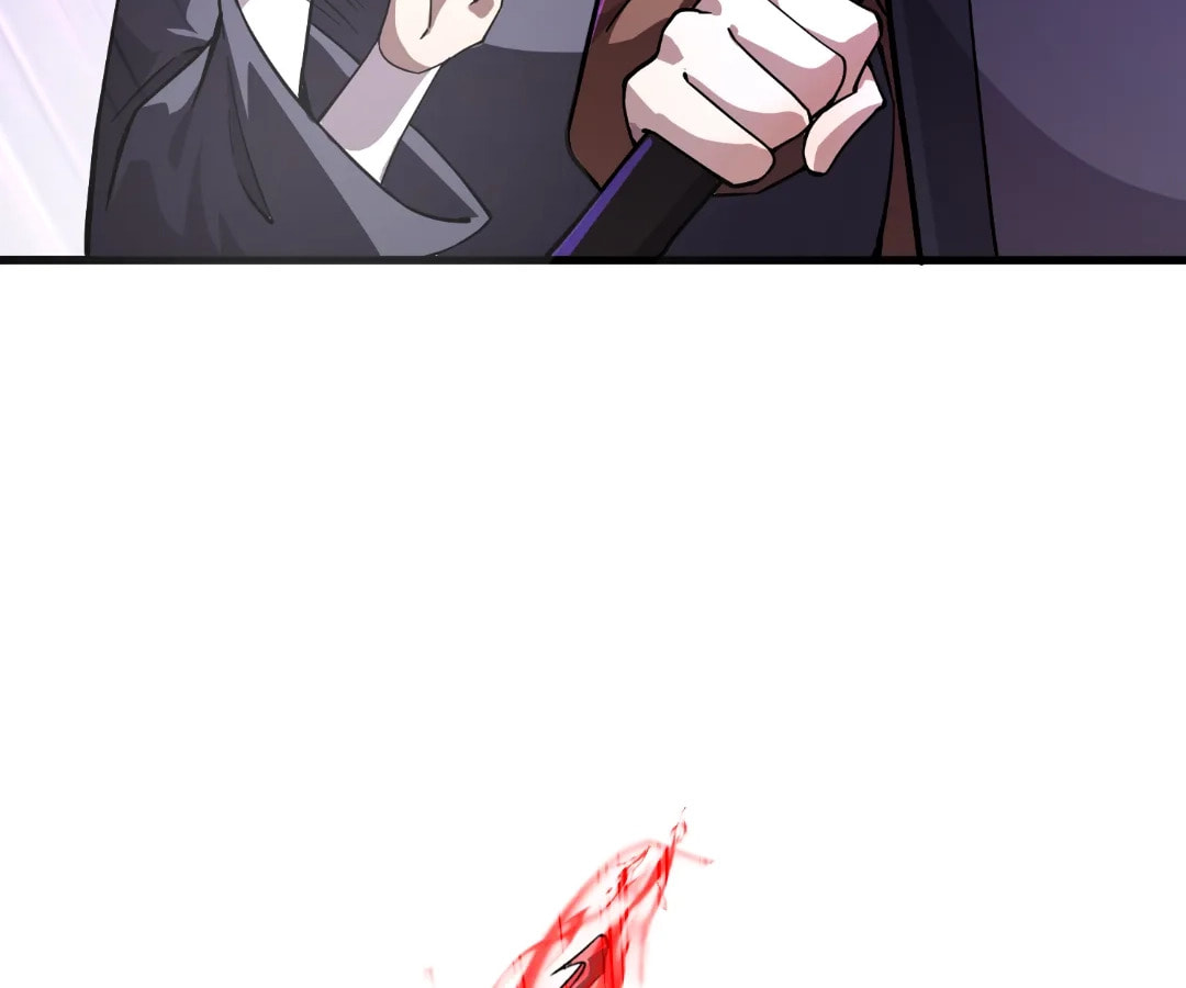 The Ultimate Summoner Chapter 193 page 20 - 