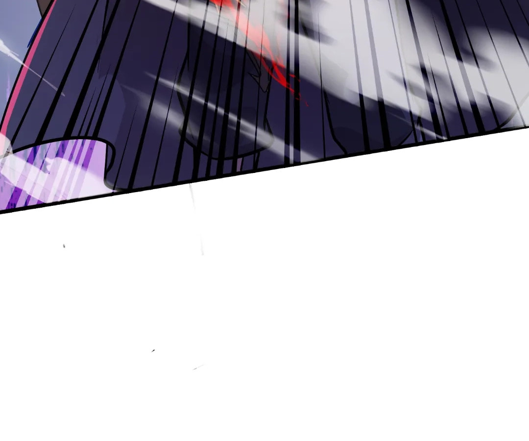 The Ultimate Summoner Chapter 193 page 23 - 