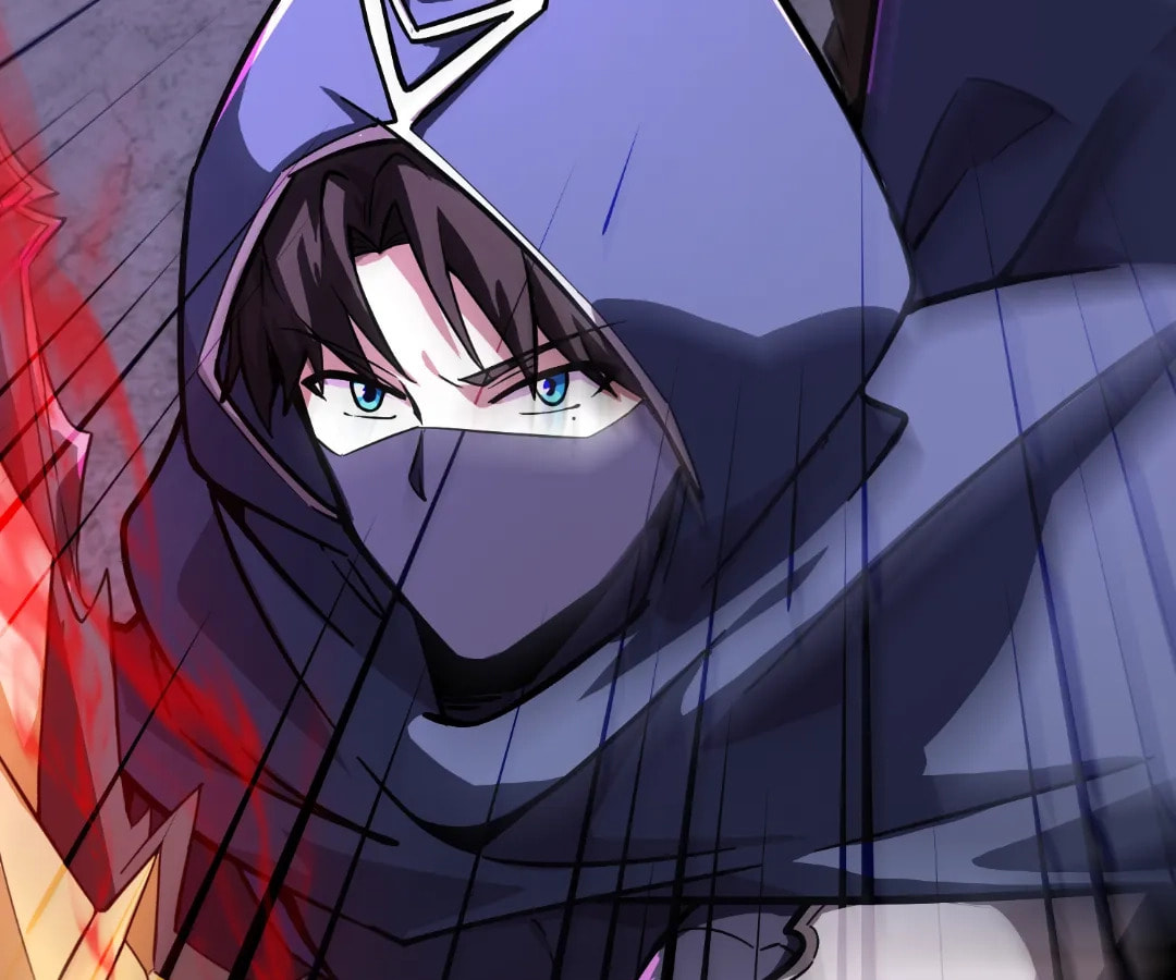 The Ultimate Summoner Chapter 193 page 26 - 