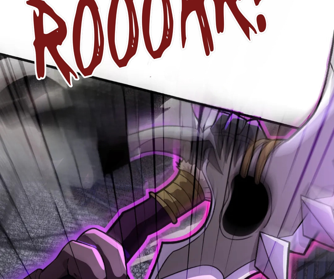 The Ultimate Summoner Chapter 193 page 28 - 