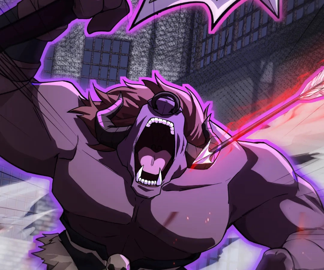 The Ultimate Summoner Chapter 193 page 29 - 