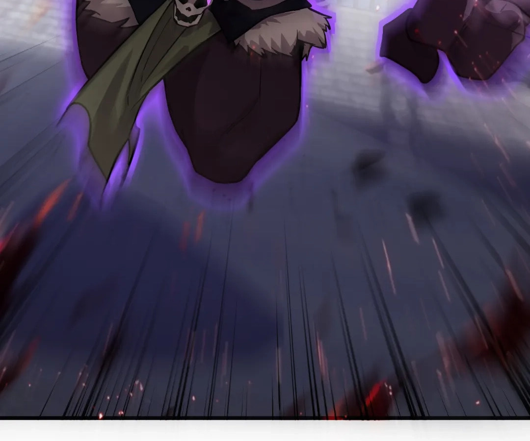 The Ultimate Summoner Chapter 193 page 30 - 