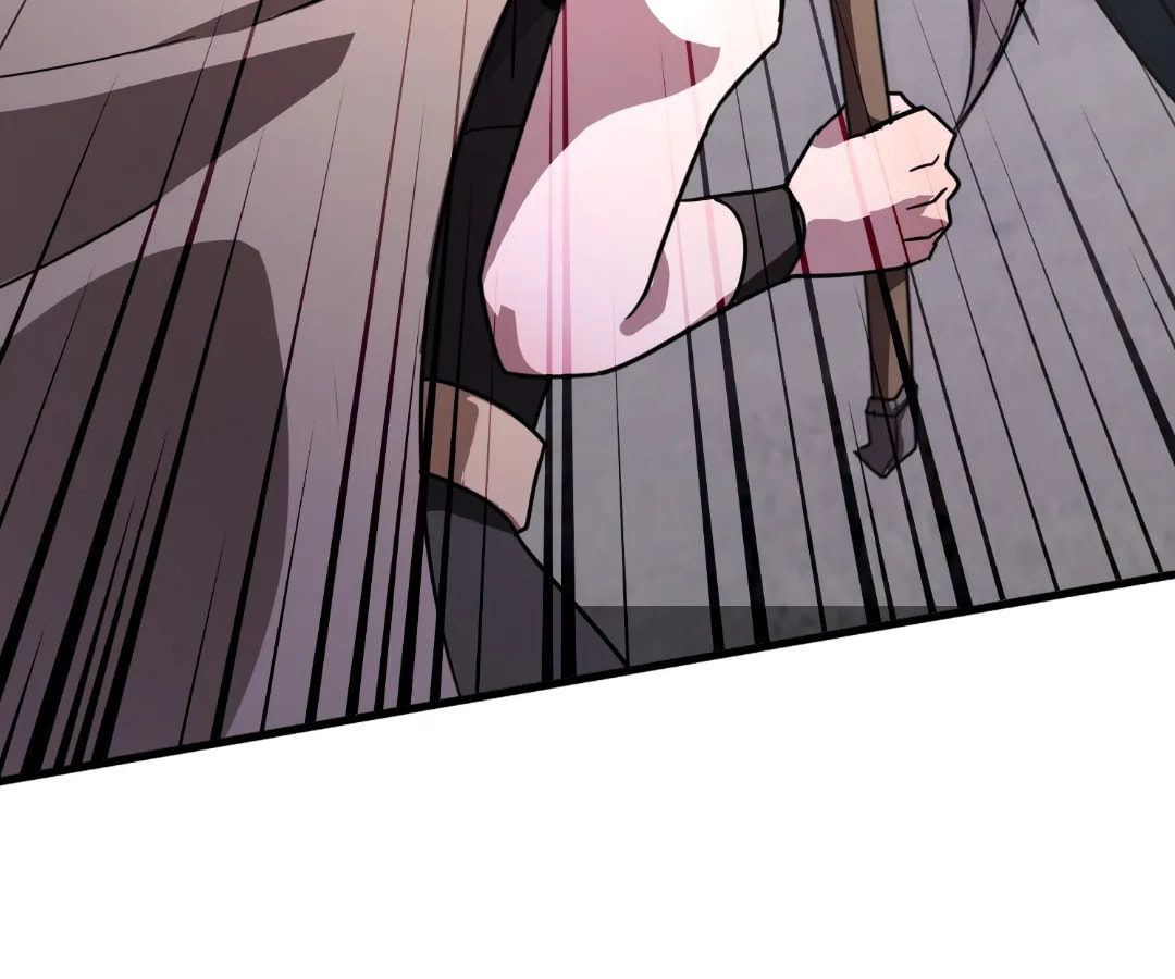 The Ultimate Summoner Chapter 193 page 4 - 