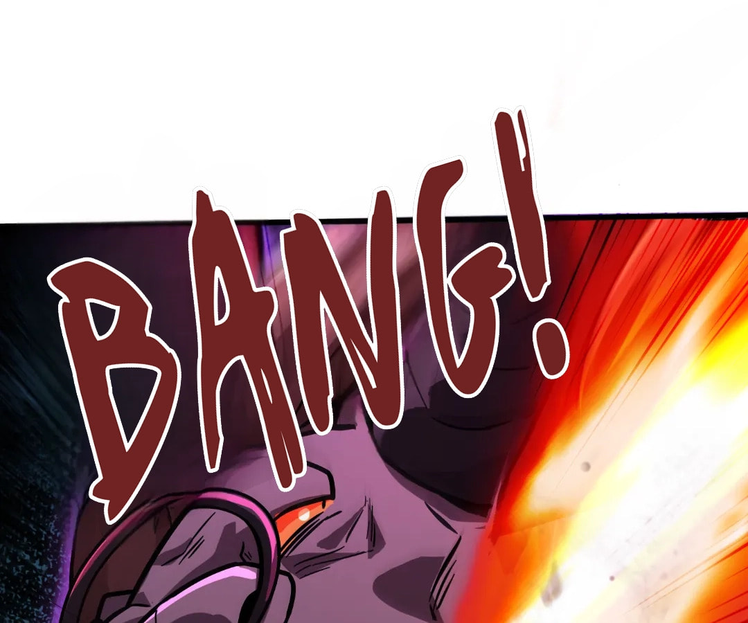 The Ultimate Summoner Chapter 193 page 32 - 