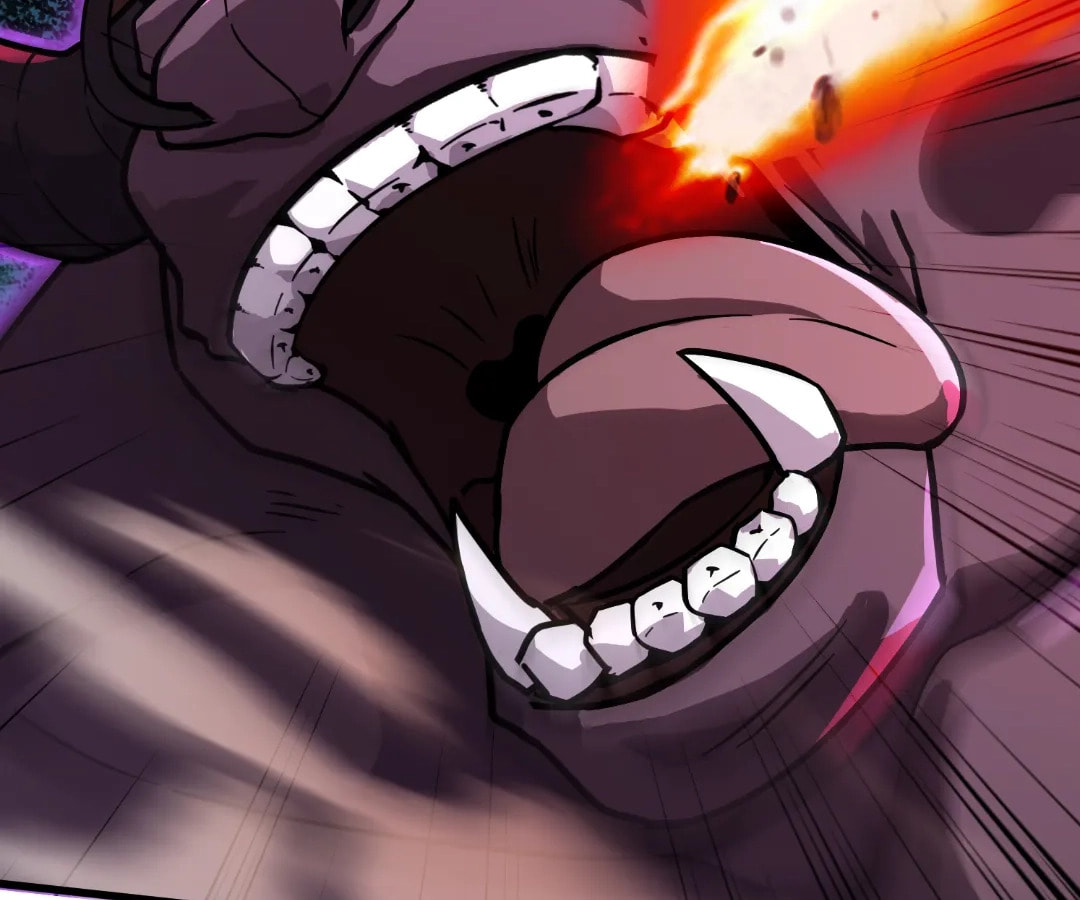 The Ultimate Summoner Chapter 193 page 33 - 