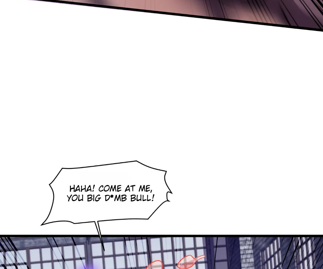 The Ultimate Summoner Chapter 193 page 34 - 