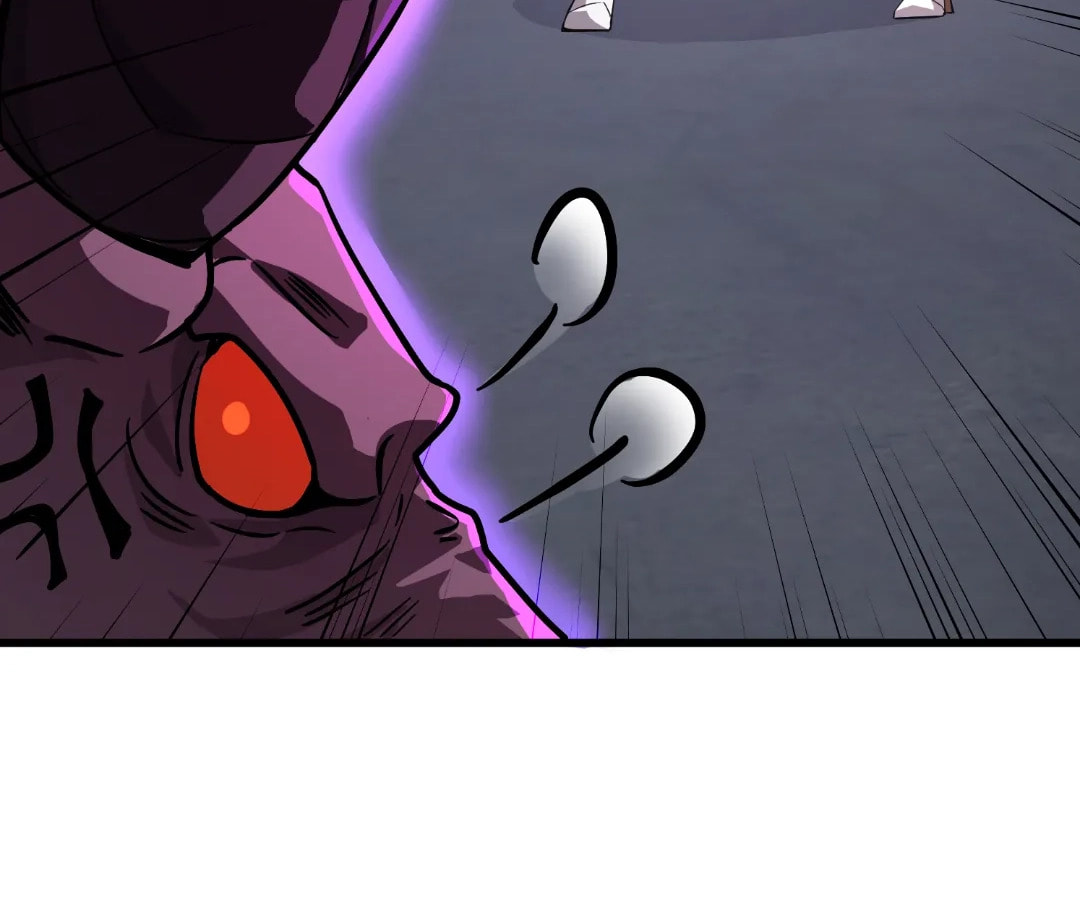 The Ultimate Summoner Chapter 193 page 36 - 