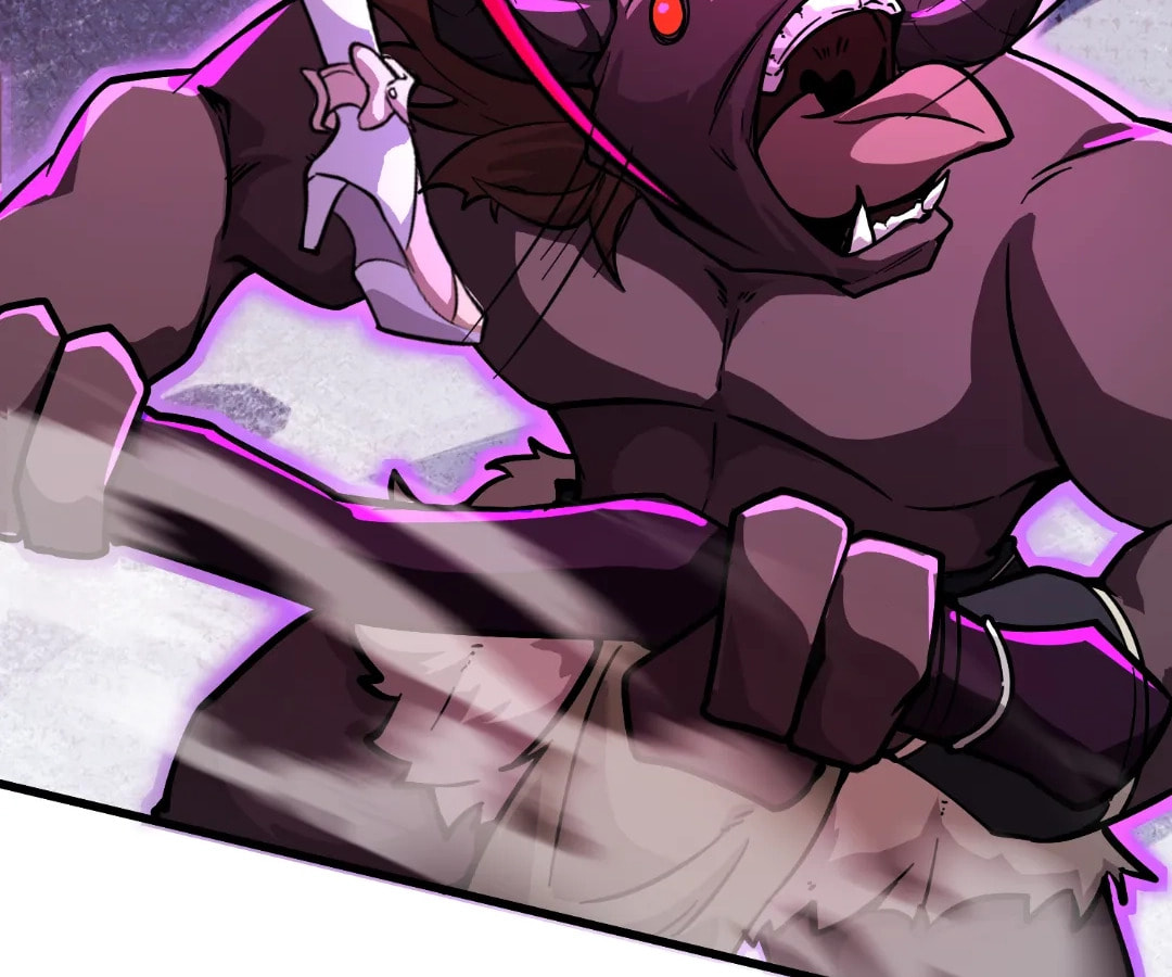 The Ultimate Summoner Chapter 193 page 39 - 