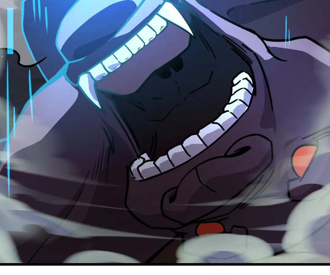 The Ultimate Summoner Chapter 193 page 46 - 